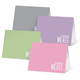 Rothschild Folded Note Card Collection Image 4 of 4